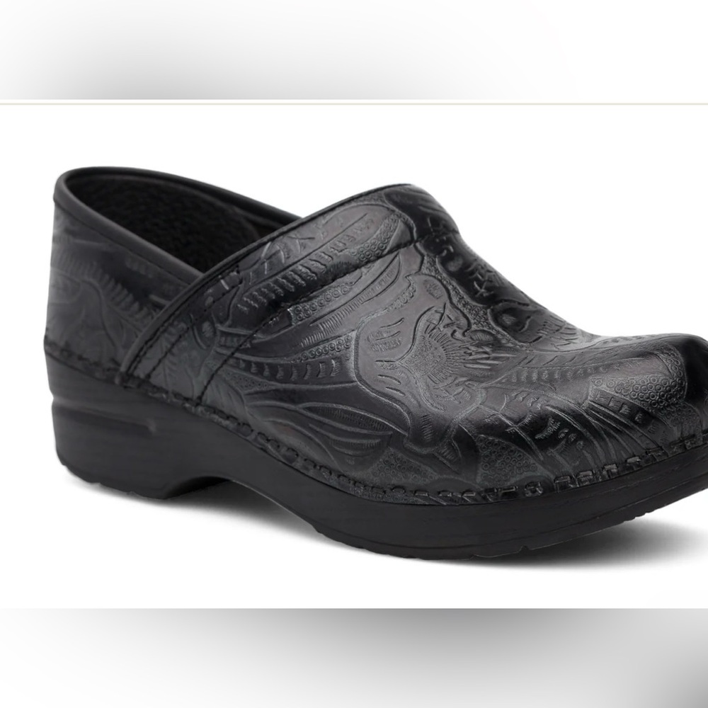 Dansko clogs - Picture 2 of 12